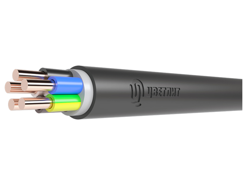 Ппгнг а hf 5х25. ППГНГ(А)-HF 1[70\. ППГНГ(А)-HF 5х4. ППГНГ(A)-HF 5x120. ППГНГ(А)- HF (3х1.5).