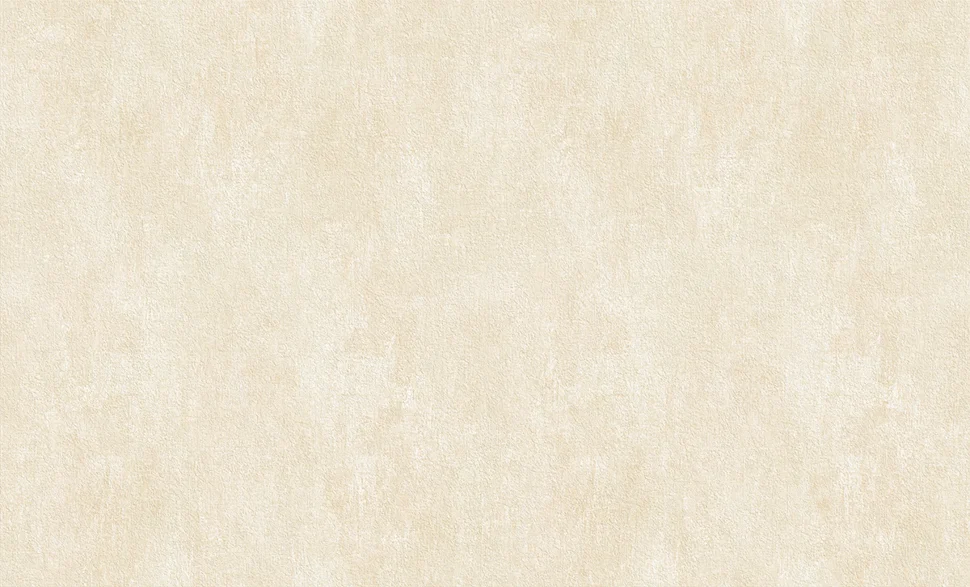 

Обои MAX DECOR 20120-2 винил 1,06x10,05м Romb фон