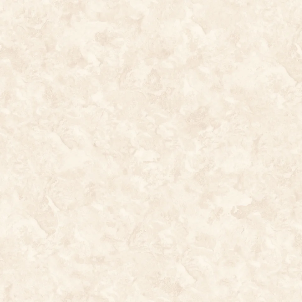 

Обои EURODECOR 7141-16 винил 1,06x10м Antique фон