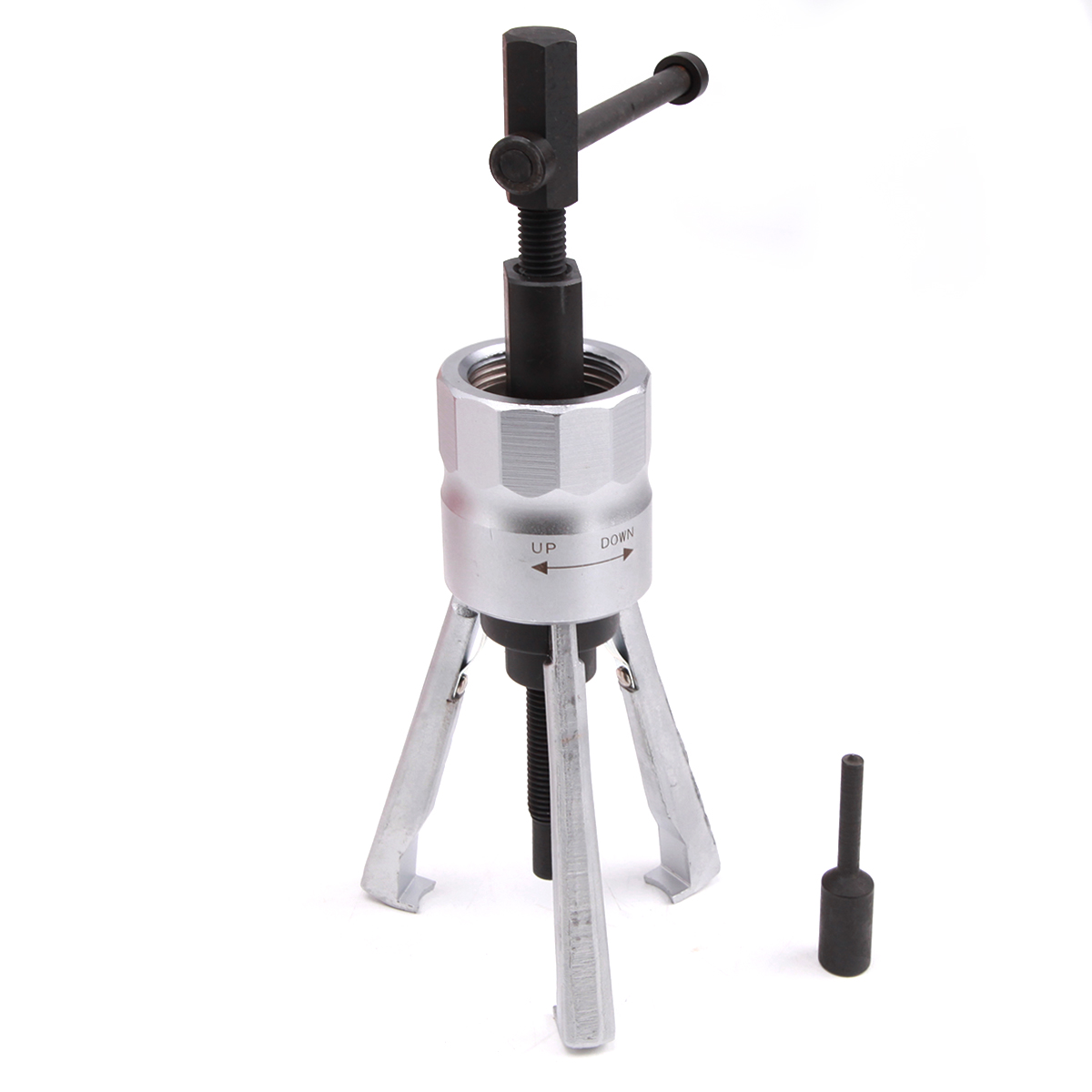 

Трехлаповый съемник подшипников Car-Tool CT-8032, CT-8032