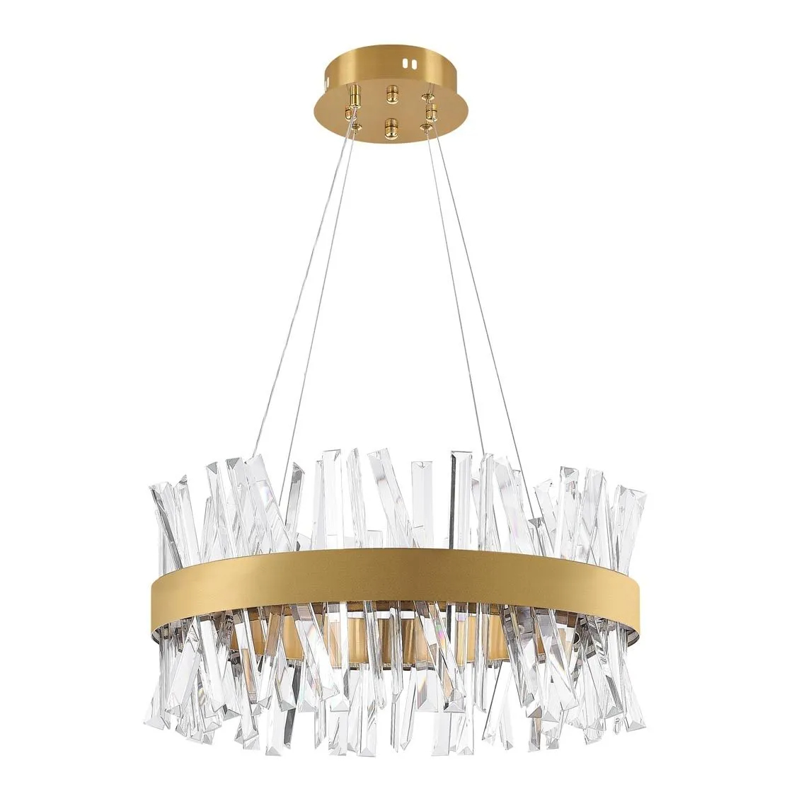 

Подвесной светильник Innovation Style INNOVATION STYLE 83047