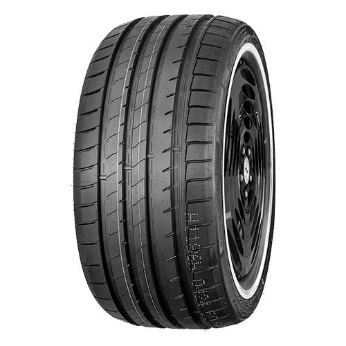 

Шины Windforce CatchFors UHP 275/40 R20 106W, CatchFors UHP