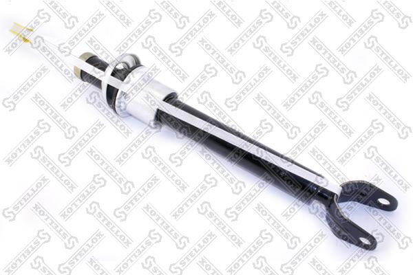 

STELLOX 3212-0198-sx_амортизатор передний газовый mb w211 2.02.2-4.2cdi 02 32120198SX