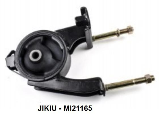 

Опора двигателя JIKIU MI21165
