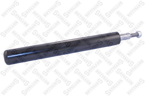 

STELLOX 2113-0026-sx_амортизатор передний масляный audi 80 1.3-2.2 78-91 21130026SX