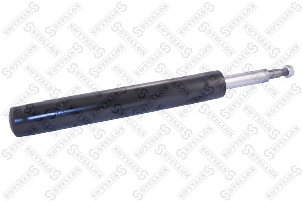 

STELLOX 2113-0024-sx_амортизатор передний масляный audi 100a6 1.6-2.8 76-97 21130024SX