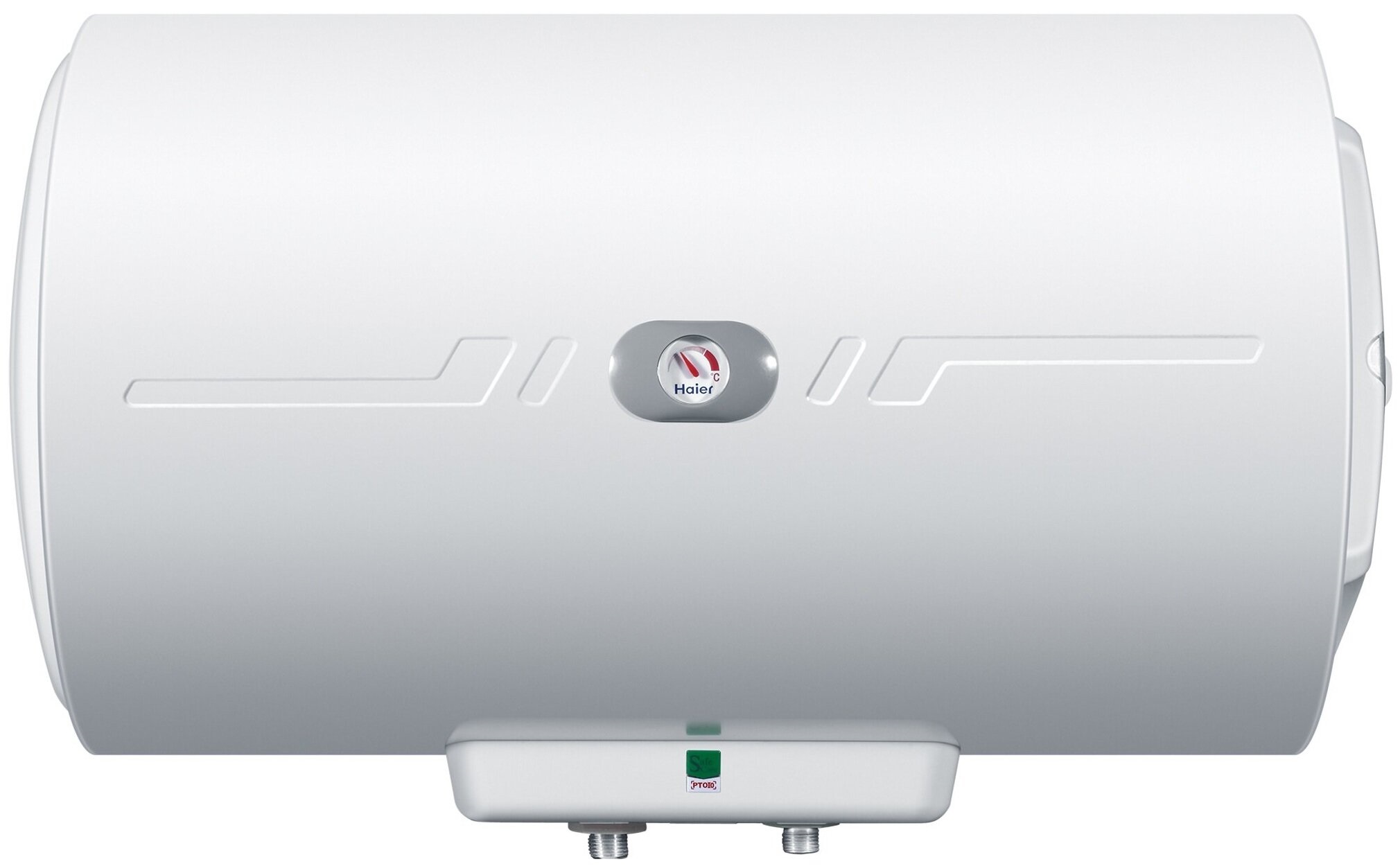 фото Водонагреватель haier fcd-jtha30-iii(et)