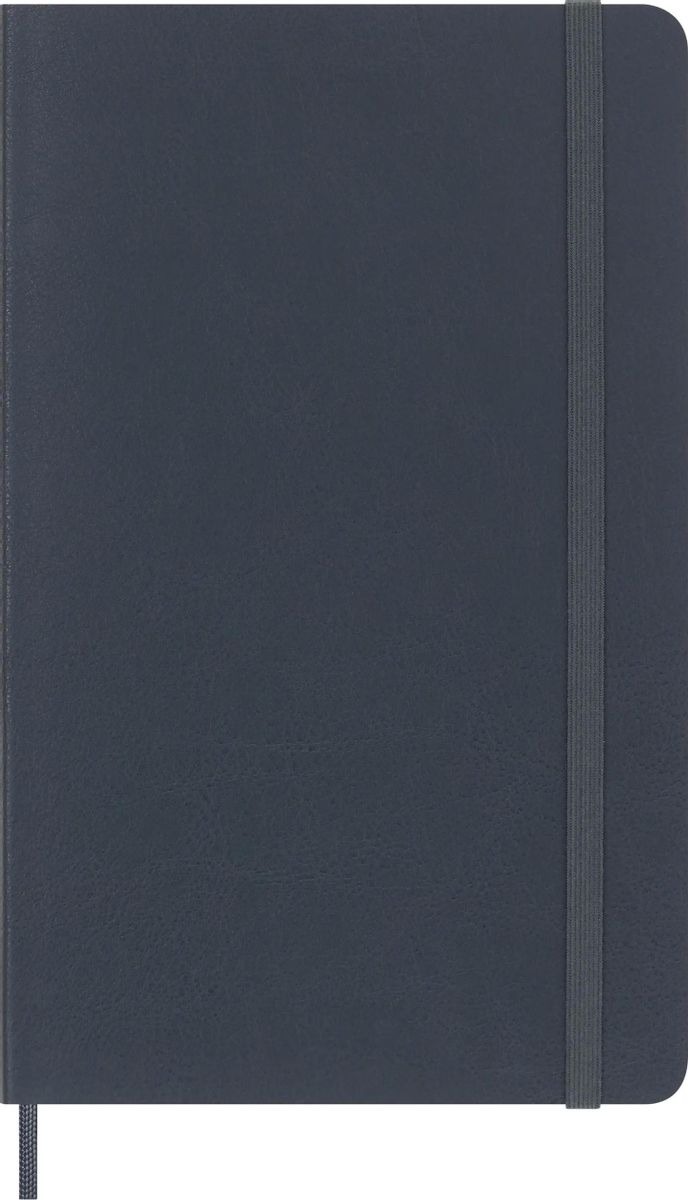 

Блокнот Moleskine Limited Edition, 240стр, в линейку, подарочная коробка, Блокнот Moleskine Limited Edition, 240стр, в линейку, подарочная коробка, мягкая обложка, темно-зеленый [qp616b14vcapribox]