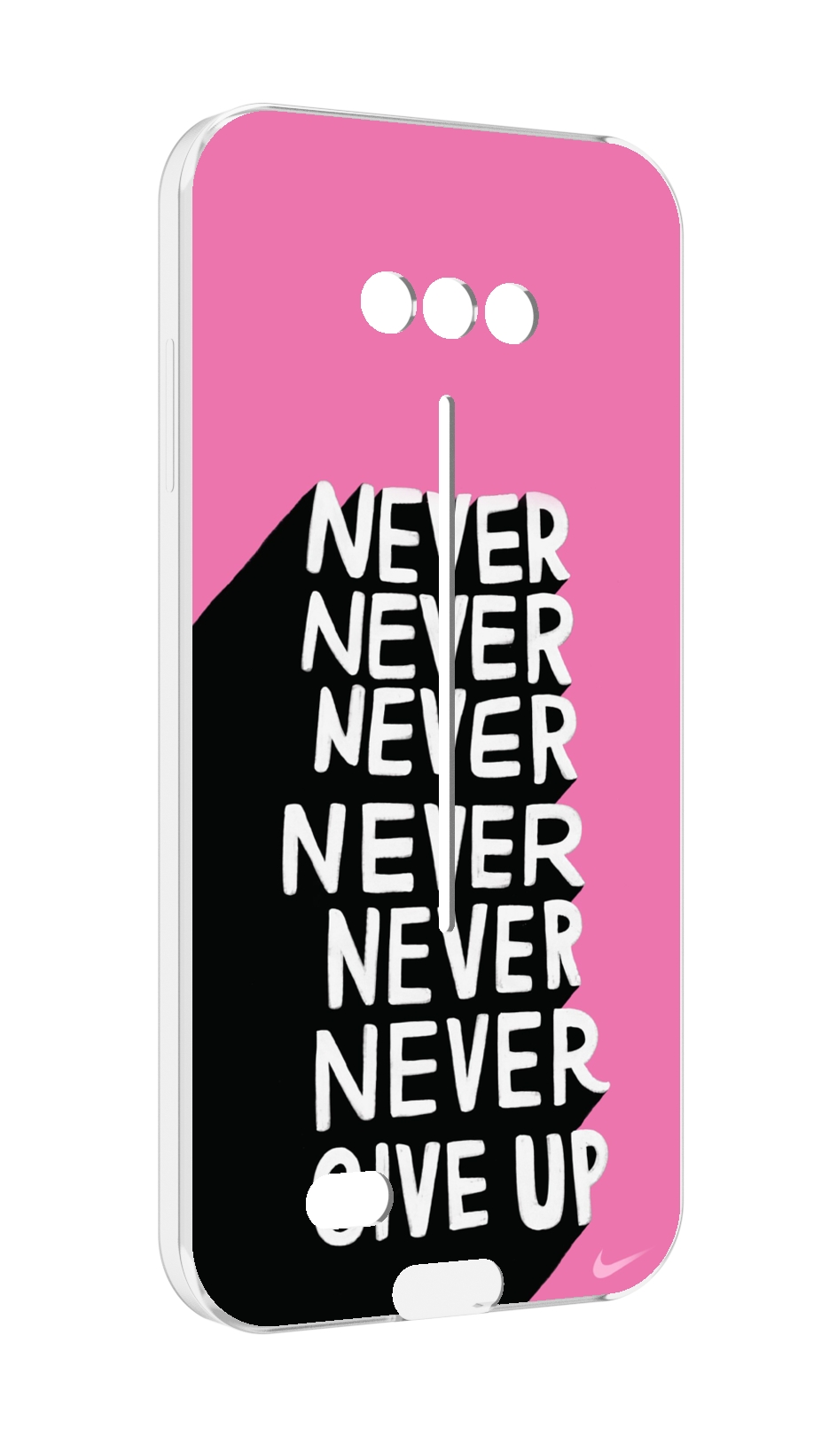 

Чехол MyPads никогда для Doogee S41/S41 Pro противоударный, Tocco