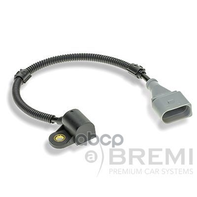 

Датчик BREMI 60019