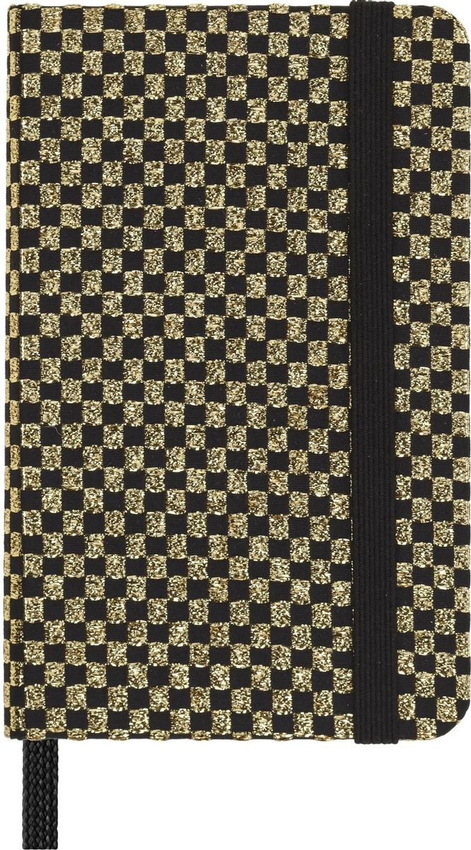 

Блокнот Moleskine Limited Edition, 160стр, без разлиновки, подарочная коробка, Блокнот Moleskine Limited Edition, 160стр, без разлиновки, подарочная коробка, твердая обложка, золотистый [lehshinemp012gold]