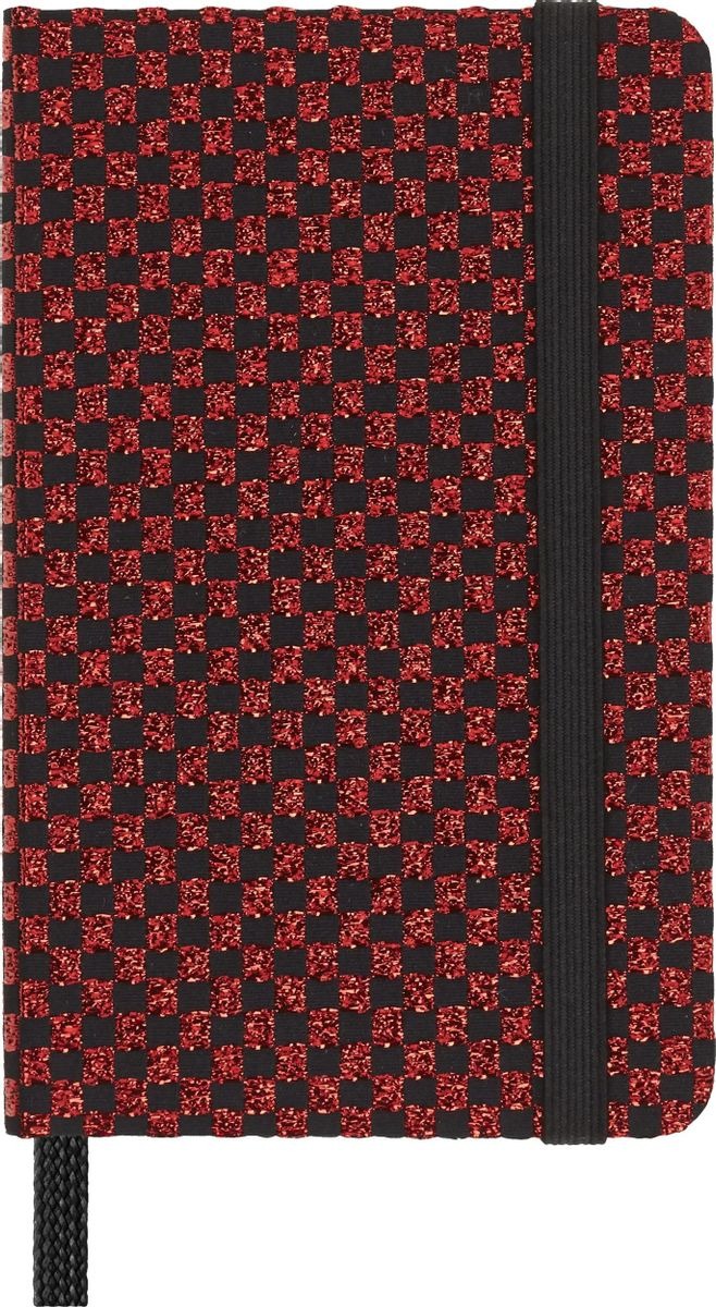 

Блокнот Moleskine Limited Edition, 160стр, без разлиновки, подарочная коробка, Блокнот Moleskine Limited Edition, 160стр, без разлиновки, подарочная коробка, твердая обложка, бордовый металлик [lehshinemp012mred]