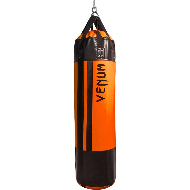 

Боксерский мешок 173641129 Venum Hurricane Punching Bag 150 см, 173641129 Hurricane Punching Bag 150 см