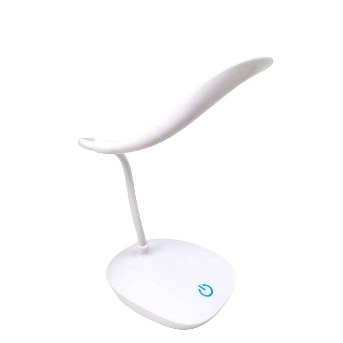

Risalux Фонарь 1 Вт 14хLED USB 3AA белая 13х10х42 см