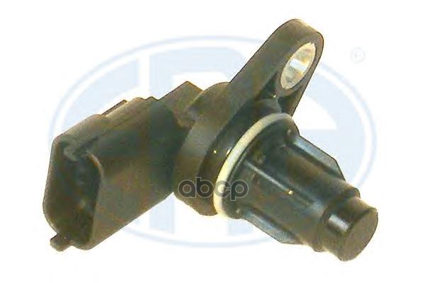 

Датчик Era 550807