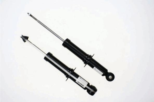

SACHS 312 986_амортизатор задний газовый dodge caliber all 06 312986