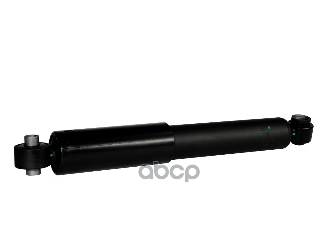 

ZENTPARTS Z00548 амортизатор задний газовый Hyundai Elantra 11> 1шт