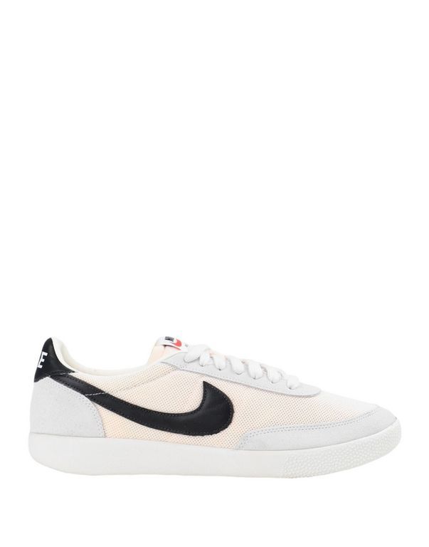 

Кеды мужские Nike 17022791 белые 37 EU, Белый, 17022791