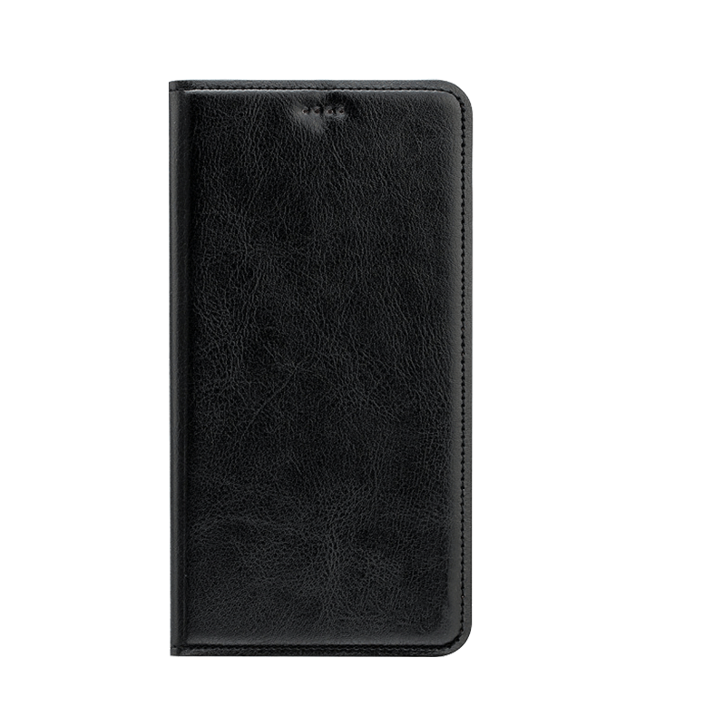 

Чехол MyPads для Honor 20S ( Китайская версия) / Honor 20 Black (144103), Honor 20S ( Китайская версия) / Honor 20