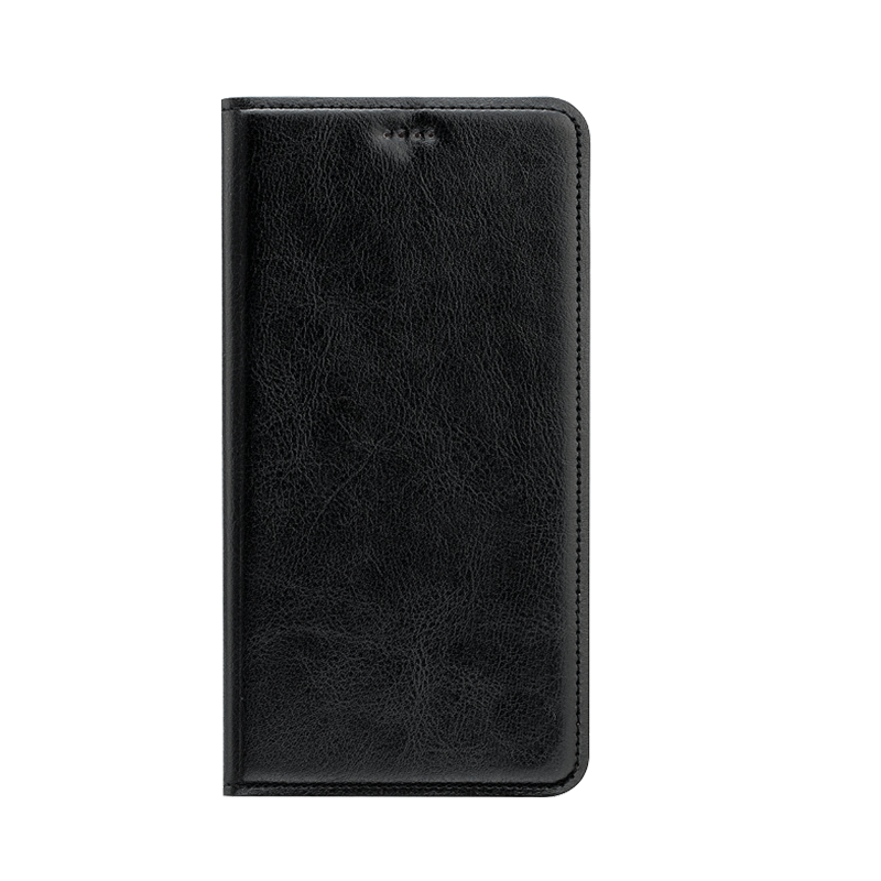 фото Чехол mypads для huawei honor 30i (lra-lx1) black (144092)