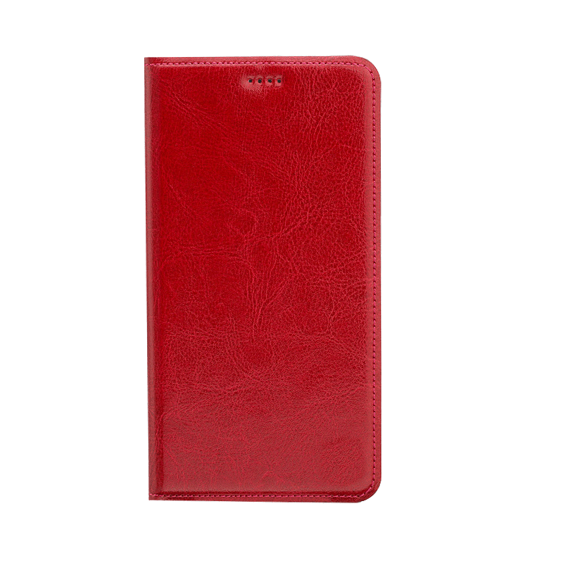 

Чехол MyPads для Huawei Honor 30i (LRA-LX1) Red (144091), Huawei Honor 30i (LRA-LX1)