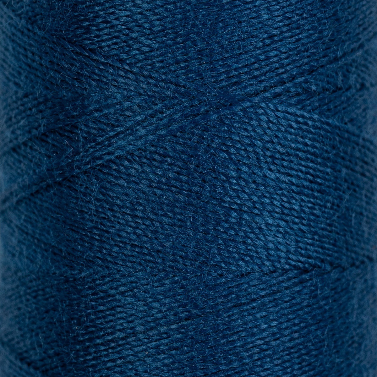 

Nitka (полиэстер), (201-300), 4570 м, №289 синий