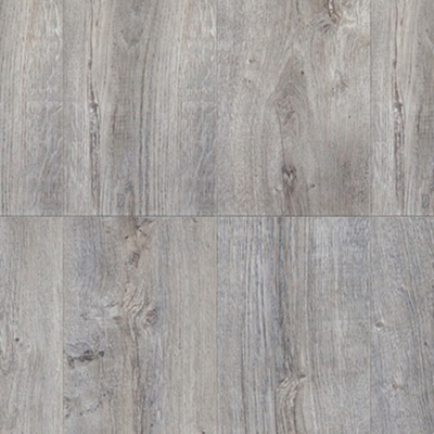 фото Tarkett estetika ламинат 33 класс 1292х194х9мм oak effect light grey (упак. 7шт.=1,754 кв.