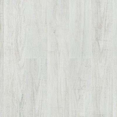 фото Tarkett estetika ламинат 33 класс 1292х194х9мм oak danville white (упак. 7шт.=1,754 кв.м.)