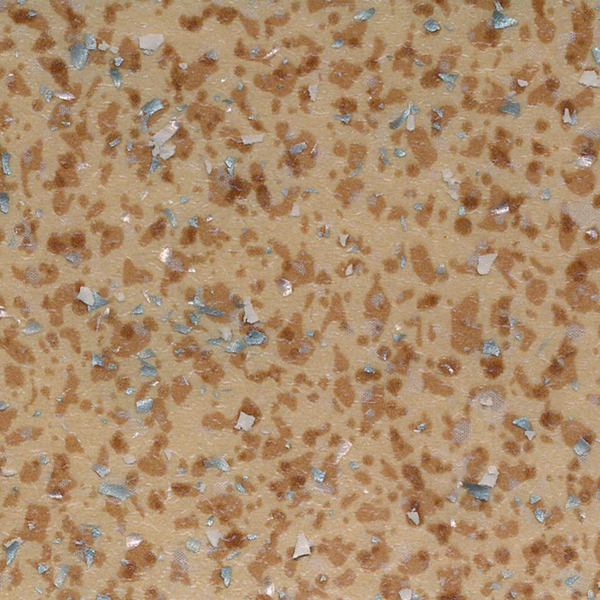 

TARKETT Acczent Mineral AS 100011 линолеум коммерческий антистатический (3м) (20 пог.м.=60, Коричневый