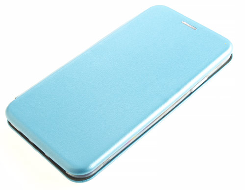 фото Чехол pc fashion сase для iphone 11 pro max blue