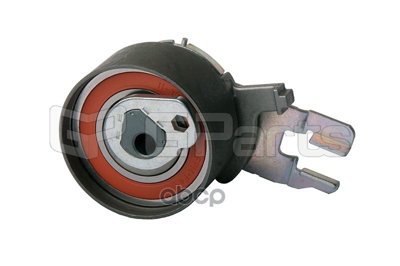 Ролик Грм Натяжной Volvo S40/S60/S80/Xc70/Xc90/V50/V70 2.0-2.5/D97-> GParts арт. VO3063795