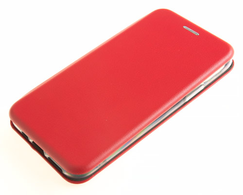 фото Чехол pc fashion сase для iphone 11 pro red