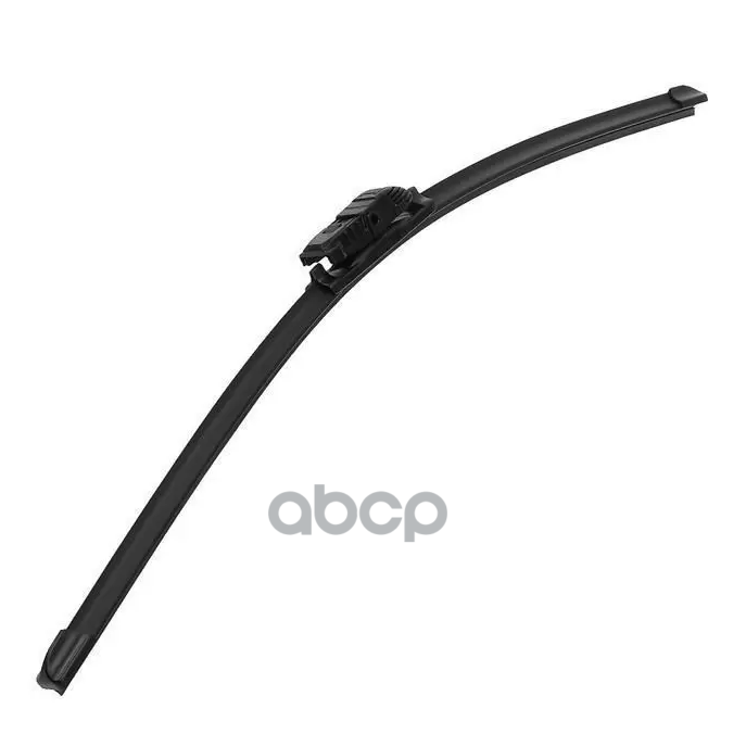 

Щетка С/О Endurovision Efm600 Denso Endurovision® Plus (Мульти-Адаптер) /Крючок, Side Pi