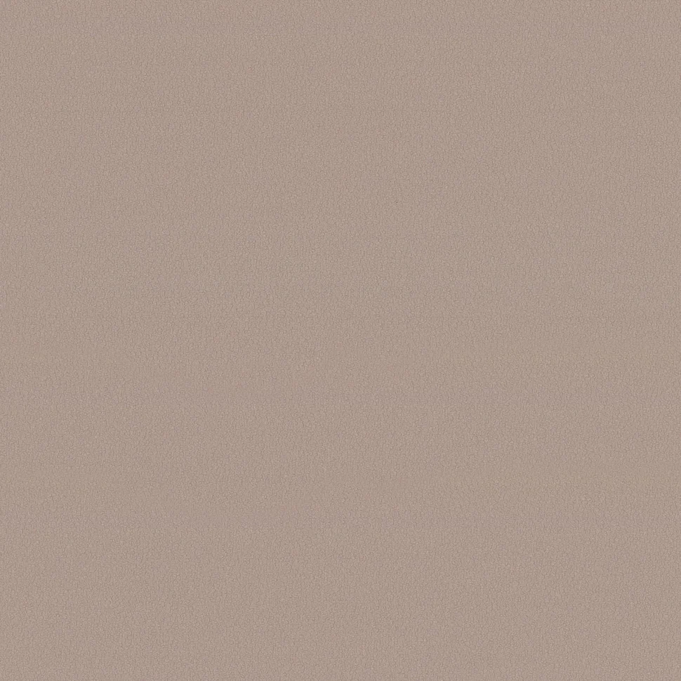 

Обои DECO-DECO 6025-42 винил 1,06x10м Capsule фон