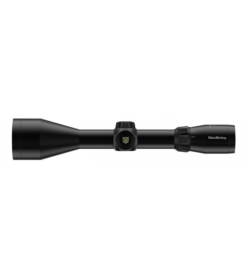 

Metor 2,5-10x50 сетка 4А, 30 мм, подсветка красным, азотозаполненный NSMEG251050, Разноцветный, 00015662