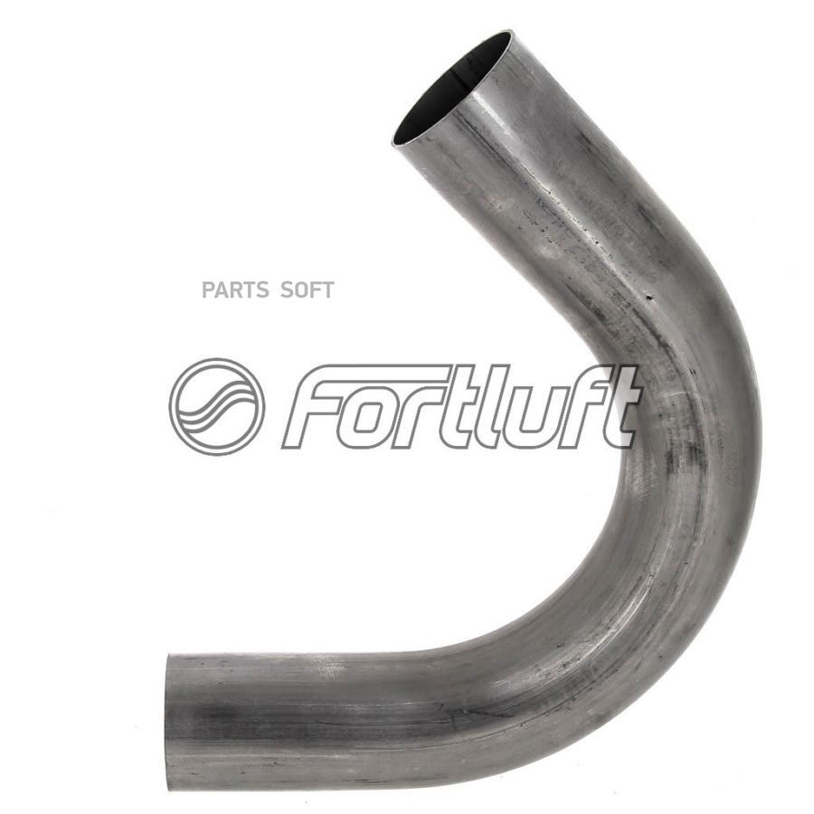 

Fortluft Изгиб трубы BP63135