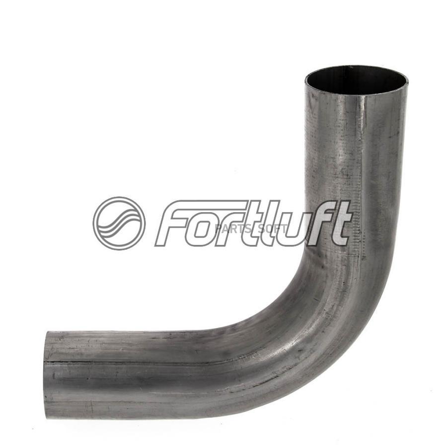 

Fortluft Изгиб трубы BP6090