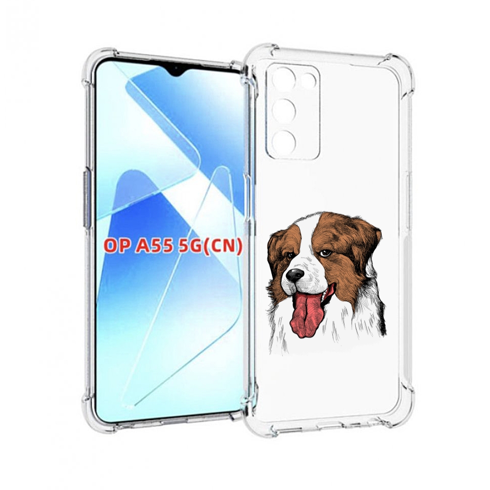 

Чехол MyPads бетховен для Infinix Zero X Neo, Прозрачный, Tocco