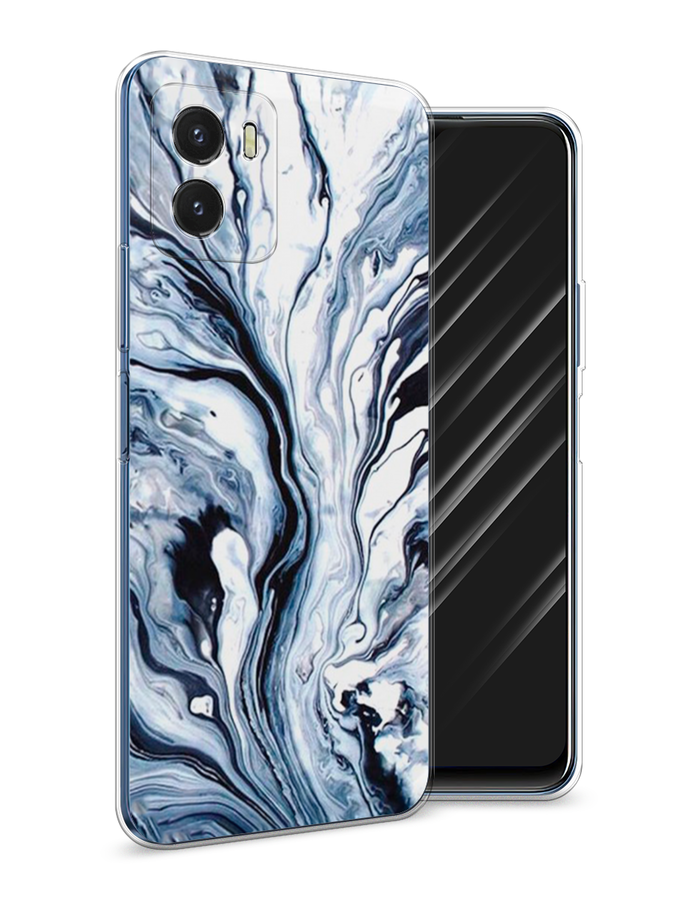 Чехол Awog на Vivo Y10 