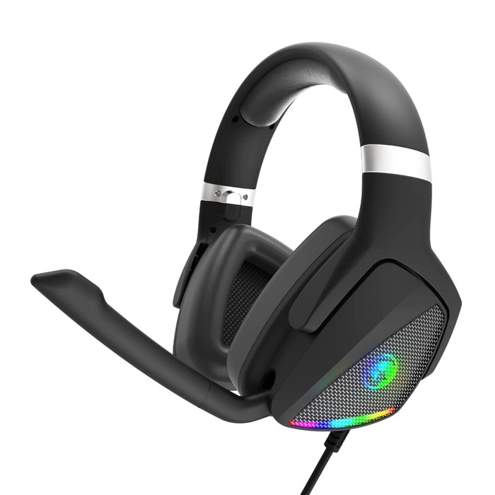 

Наушники для компьютера Marvo HG9068