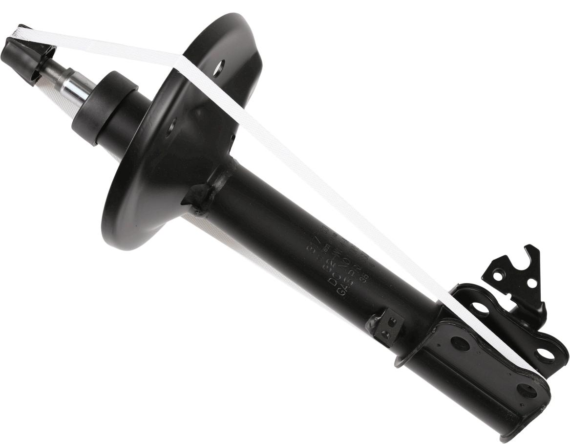 

SACHS 317 163_амортизатор передний правый газовый toyota rav4 98 317163