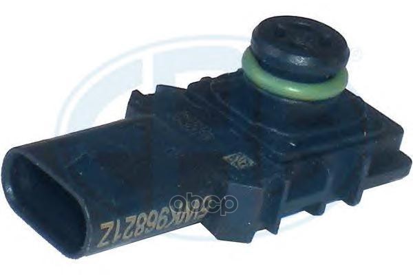 

Датчик Era 550678