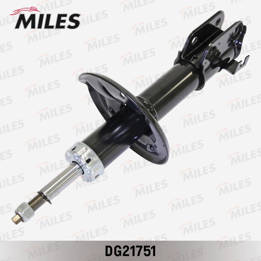

SACHS 314 999_амортизатор передний правый газовый daewoo matiz, chevrolet matizspark all 0