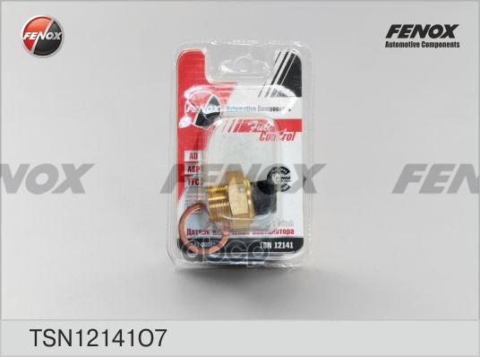 

Датчик FENOX TSN12141O7
