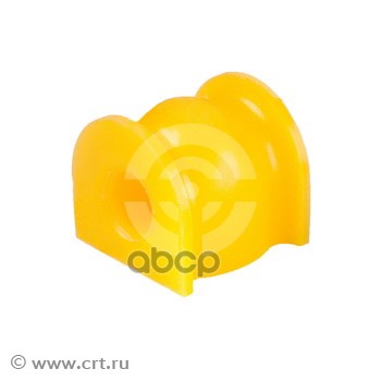 

Втулка стабилизатора Точка Опоры 7013097