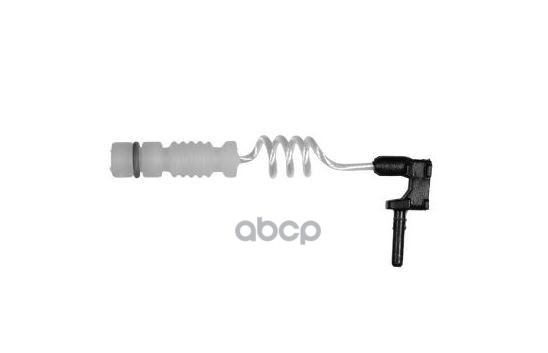 

Датчик Brembo A00387