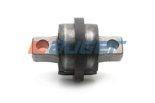 

Сайлентблок auger 77333