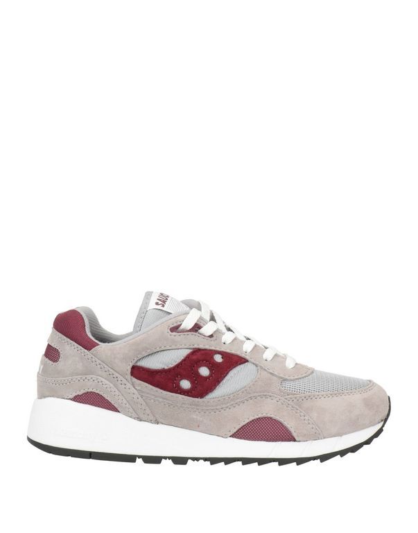 

Кроссовки мужские Saucony 17653044 бежевые 40 EU, Бежевый, 17653044