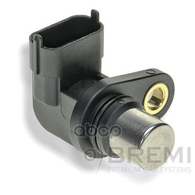 

Датчик BREMI 60065