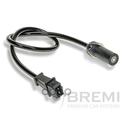 

Датчик BREMI 60196